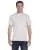 21833.webp
