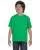 21834.webp
