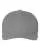 218340.webp