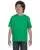 21835.webp