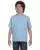 21836.webp