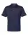 218370.webp