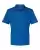 218379.webp