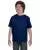 21839.webp