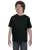 21841.webp