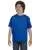 21844.webp
