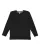 218444.webp