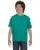 21845.webp