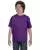 21846.webp