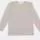 218484.webp