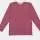 218491.webp