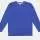 218505.webp