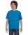 21851.webp