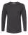 218512.webp