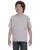 21852.webp