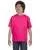 21856.webp