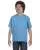 21857.webp