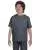 21858.webp