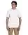 21859.webp