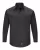 218598.webp