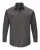 218599.webp