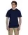 21860.webp