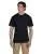21861.webp