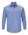 218612.webp