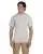 21862.webp