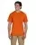 21863.webp