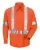 218633.webp
