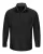 218636.webp