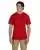 21864.webp