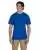 21865.webp
