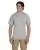 21866.webp