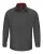 218660.webp