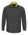 218668.webp