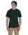 21867.webp