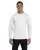21868.webp