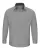 218684.webp