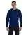21869.webp