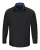 218705.webp