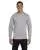 21872.webp