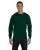 21873.webp