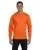 21874.webp