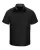 218740.webp