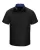 218748.webp
