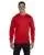 21875.webp
