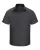 218756.webp