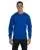 21876.webp